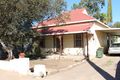 Property photo of 43 Grey Terrace Port Pirie South SA 5540