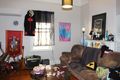 Property photo of 43 Grey Terrace Port Pirie South SA 5540