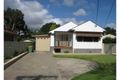 Property photo of 7 Cahors Road Padstow NSW 2211