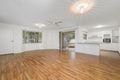 Property photo of 1/65 Owen Street Port Macquarie NSW 2444