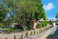 Property photo of 1/65 Owen Street Port Macquarie NSW 2444