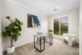 Property photo of 4 Lockwood Court Fraser Rise VIC 3336