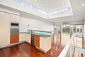 Property photo of 6 Strachans Road Mornington VIC 3931