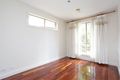 Property photo of 1/23 Petter Street Glen Waverley VIC 3150