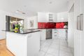 Property photo of 8/58 De Little Circuit Greenway ACT 2900