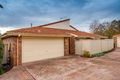 Property photo of 8/58 De Little Circuit Greenway ACT 2900