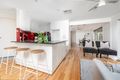 Property photo of 8/58 De Little Circuit Greenway ACT 2900