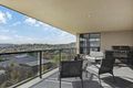 Property photo of 3 Walton Court Glenorchy TAS 7010