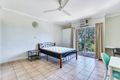 Property photo of 27/115 Smith Street Darwin City NT 0800