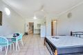 Property photo of 27/115 Smith Street Darwin City NT 0800