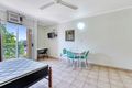 Property photo of 27/115 Smith Street Darwin City NT 0800