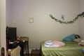Property photo of 43 Grey Terrace Port Pirie South SA 5540