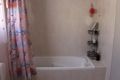 Property photo of 43 Grey Terrace Port Pirie South SA 5540