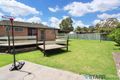 Property photo of 8 Rydal Street Prospect NSW 2148
