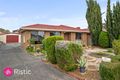 Property photo of 79 Centenary Drive Mill Park VIC 3082