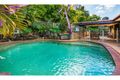 Property photo of 125 Pacific Pines Boulevard Pacific Pines QLD 4211