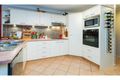 Property photo of 125 Pacific Pines Boulevard Pacific Pines QLD 4211