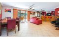 Property photo of 125 Pacific Pines Boulevard Pacific Pines QLD 4211