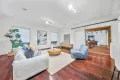 Property photo of 25 Pembury Way Hillside VIC 3037