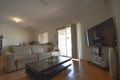 Property photo of 27E Koombana Avenue South Hedland WA 6722