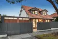 Property photo of 50A Wheatley Road McKinnon VIC 3204