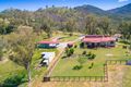 Property photo of 49 Woodside Chase Kootingal NSW 2352