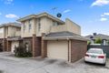 Property photo of 6/9-19 Galton Circuit Craigieburn VIC 3064