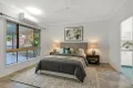 Property photo of 3 Cherry Close Mount Sheridan QLD 4868