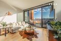 Property photo of 204/9 Griffiths Street Richmond VIC 3121