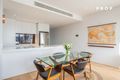 Property photo of 204/9 Griffiths Street Richmond VIC 3121