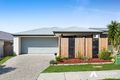 Property photo of 21 Soapstone Crescent Yarrabilba QLD 4207