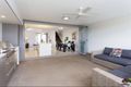 Property photo of 7/157 Gailey Road Taringa QLD 4068