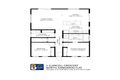 Property photo of 1 Clarcoll Crescent North Kangaroo Flat VIC 3555