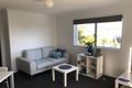 Property photo of 8/3-5 Anembo Street Surfers Paradise QLD 4217