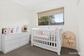 Property photo of 6/9-19 Galton Circuit Craigieburn VIC 3064