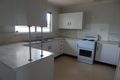 Property photo of 36 Spring Crescent Dysart QLD 4745