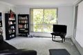 Property photo of 2/15 Bonalbo Close Coffs Harbour NSW 2450