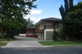 Property photo of 14 Pecan Close Wyoming NSW 2250
