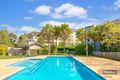 Property photo of 48/1 Kings Bay Avenue Five Dock NSW 2046