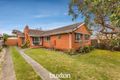 Property photo of 4 Kenjulie Drive Bentleigh East VIC 3165