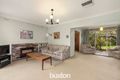 Property photo of 4 Kenjulie Drive Bentleigh East VIC 3165