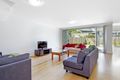 Property photo of 38 Joseph Street Ashfield NSW 2131