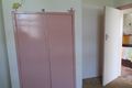 Property photo of 97 Cummins Street Broken Hill NSW 2880