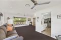 Property photo of 29 Trafalgar Drive Victoria Point QLD 4165