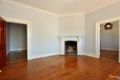 Property photo of 44 Cobra Street Dubbo NSW 2830