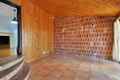 Property photo of 44 Cobra Street Dubbo NSW 2830
