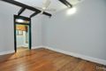 Property photo of 44 Cobra Street Dubbo NSW 2830