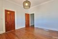 Property photo of 44 Cobra Street Dubbo NSW 2830