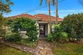 Property photo of 7 Kameruka Road Northbridge NSW 2063