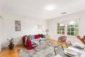 Property photo of 3/2 Barr-Smith Street Tusmore SA 5065